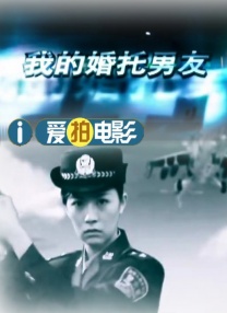99久久成人精品国产免费网站